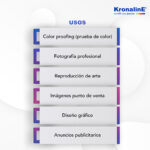 KECP1-papel-fotográfico-satín-color-proof-ke-8-mil-5