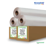 KEL412-película-laminado-en-frío-mate-standard-(imprimible)-1