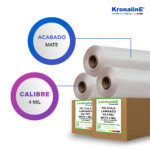 KEL412-película-laminado-en-frío-mate-standard-(imprimible)-2