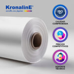 KEL412-película-laminado-en-frío-mate-standard-(imprimible)-6