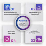 PH100-photoline-professional-white-metallic-photo-paper-240g-5