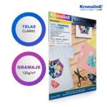 TR300-papel-transfer-para-telas-claras-2