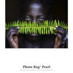 photo-rag-pearl-2