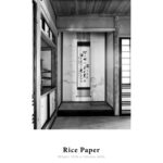 rice-paper-2