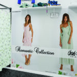 CG421A-HP-Photo-realistic-Poster-Paper