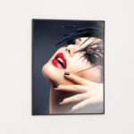 HP Premium Matte Photo Paper_LS.pdf