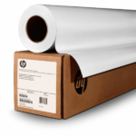 CG459B HP Premium Matte Photo Paper - KronalinE - Orden Rápida