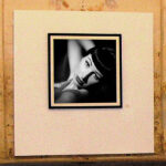 E4J49A-HP-Professional-Satin-Photo-Paper