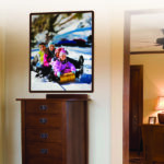 Q8916A-Q8918A-HP-Everyday-Instant-dry-Gloss-Photo-Paper