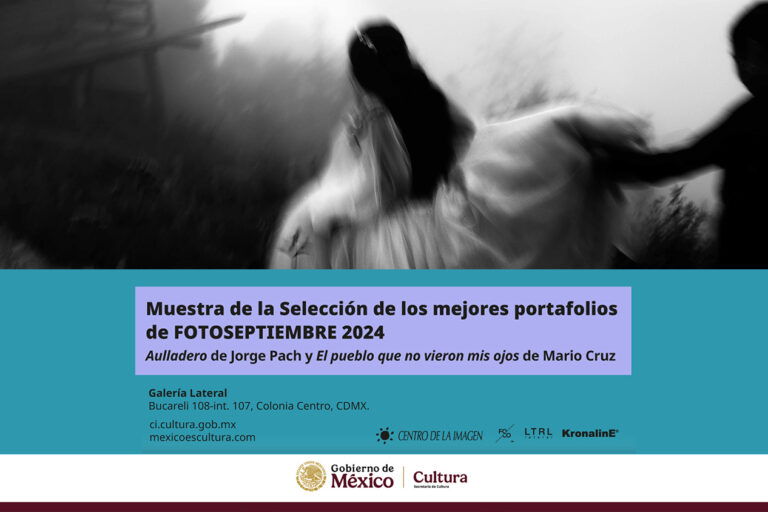 portada expo - KronalinE - INSPIRACIÓN