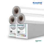 PEV10-papel-brillante-especial-para-envoltura-120g-1