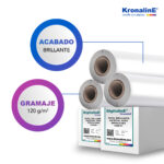PEV10-papel-brillante-especial-para-envoltura-120g-2