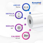 PEV10-papel-brillante-especial-para-envoltura-120g-3