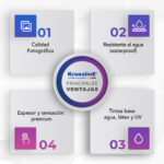 PEV10-papel-brillante-especial-para-envoltura-120g-4