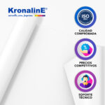 PEV10-papel-brillante-especial-para-envoltura-120g-6