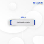 PEV10-papel-brillante-especial-para-envoltura-120g-7