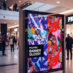 KE080-POLYPRO-BANNER-GLOSSY-K+E-8-mil.--N2-principal