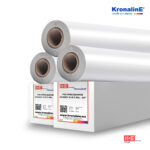 KE080-POLYPRO-BANNER-GLOSSY-K+E-8-mil.--N2_1