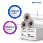 KE080-POLYPRO-BANNER-GLOSSY-K+E-8-mil.--N2_2
