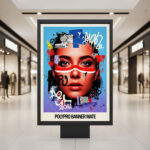 KE082-POLYPRO-BANNER-MATE-K+E-7-mil.--N2_-principal