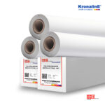KE082-POLYPRO-BANNER-MATE-K+E-7-mil.--N2_1