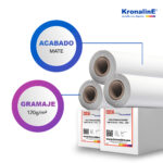 KE082-POLYPRO-BANNER-MATE-K+E-7-mil.--N2_2