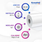KE082-POLYPRO-BANNER-MATE-K+E-7-mil.--N2_3