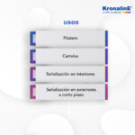 KE082-POLYPRO-BANNER-MATE-K+E-7-mil.--N2_5