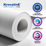 KE082-POLYPRO-BANNER-MATE-K+E-7-mil.--N2_6