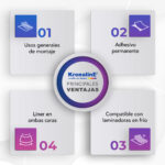 LA612-adhesivo-doble-cara-economico-4