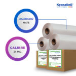 LC020-pelicula-boop-para-laminado-termico-mate-2