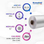 LC020-pelicula-boop-para-laminado-termico-mate-3