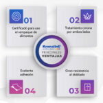 LC020-pelicula-boop-para-laminado-termico-mate-4