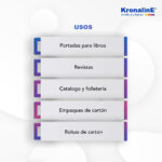 LC020-pelicula-boop-para-laminado-termico-mate-5