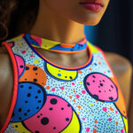 SUBL30-papel profesional para sublimación secado rápido 38g-principal