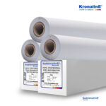 SUBL301-papel profesional para sublimación secado rápido 35g-1