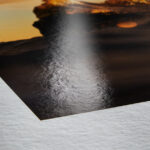 Bamboo_Gloss_Baryta2