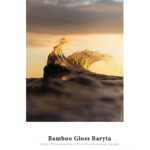 Bamboo_Gloss_Baryta3