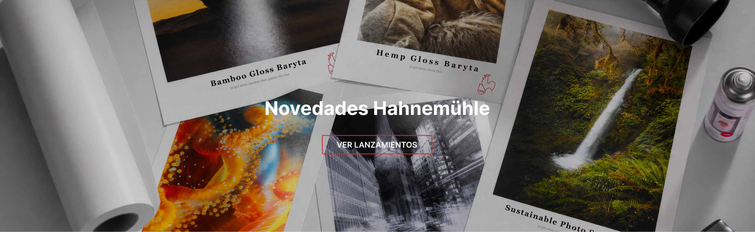 Banner Novedades Hahne Banner Novedades Hahne scaled - KronalinE - Hahnemühle®