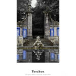 torchon5