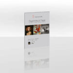 10603068-digital-fineart-printed-sample-book-a6