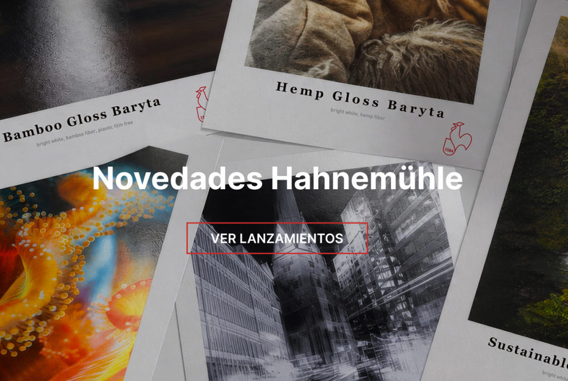 Banner Novedades Hahne Banner Novedades Hahne scaled e1787102044410 - KronalinE - Novedades
