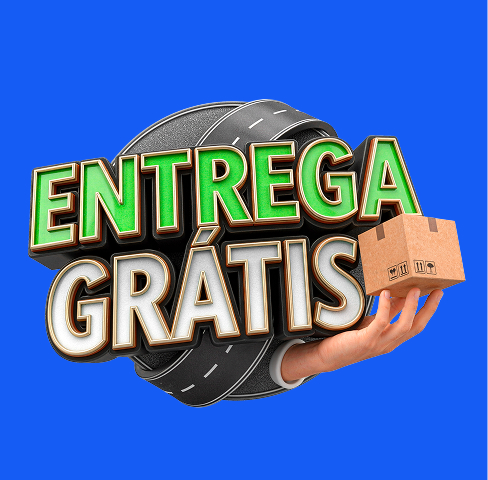 Envio Gratis Envio Gratis - KronalinE - Landing Page Sublimacion