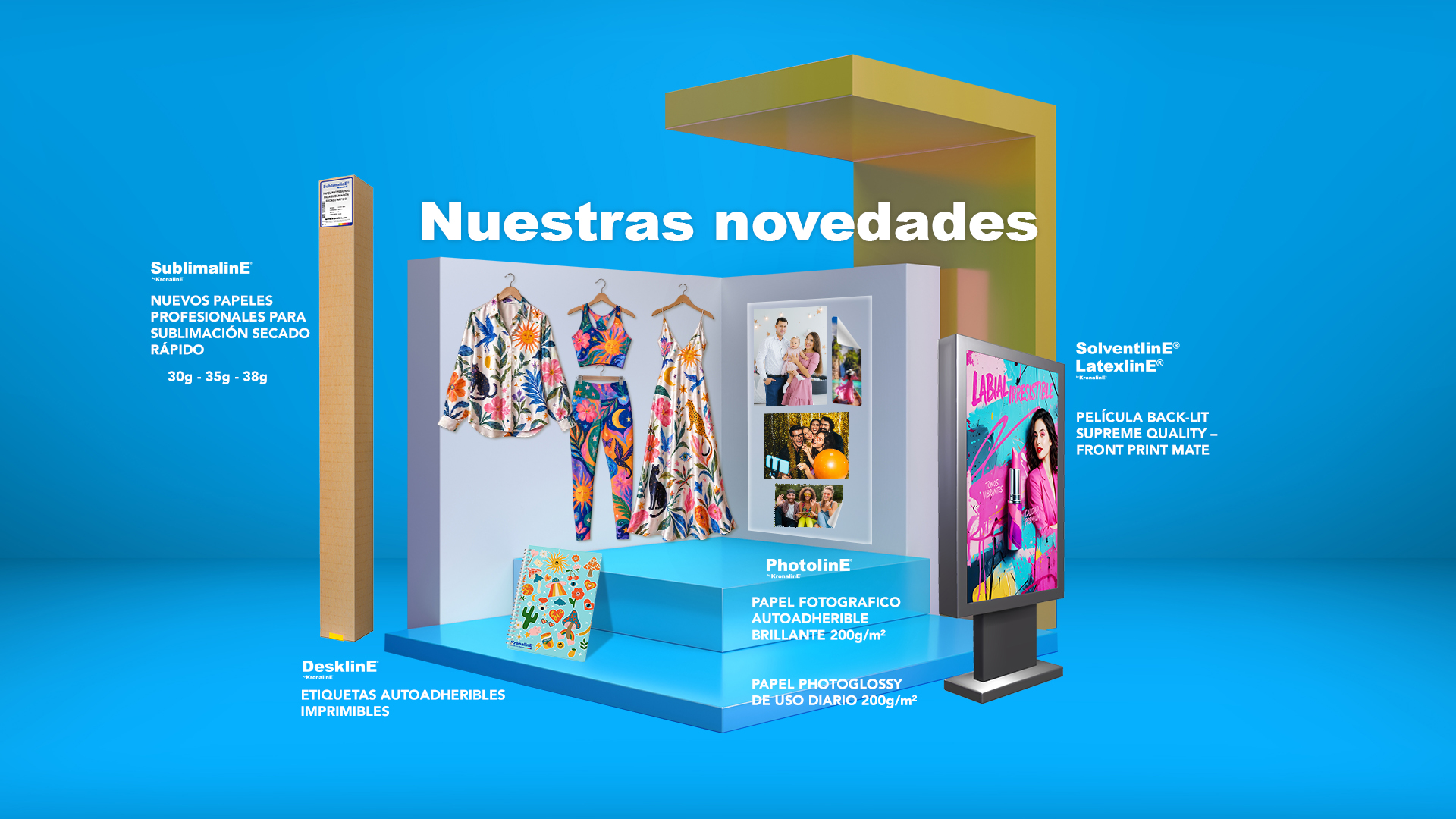 banner novedades-2026.jpg banner novedades 2026.jpg - KronalinE - Novedades